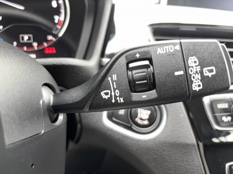 BMW X1 - Photo 31
