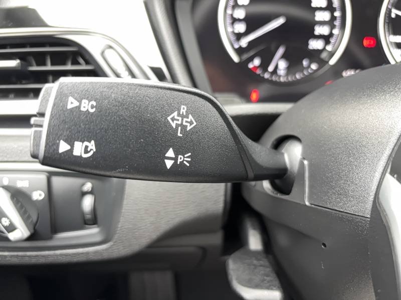 BMW X1 - Photo 32