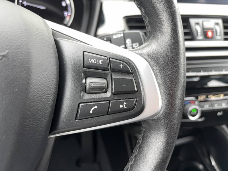 BMW X1 - Photo 33