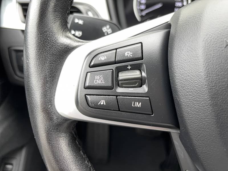 BMW X1 - Photo 34
