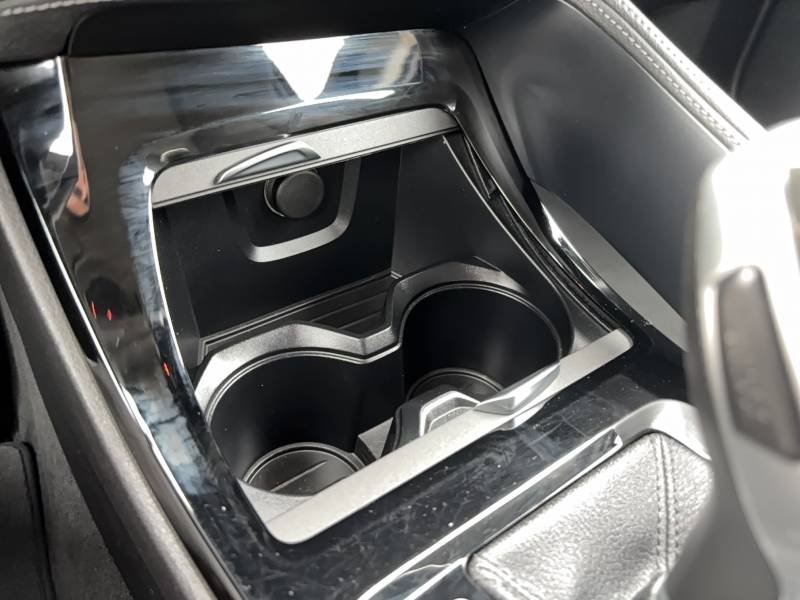 BMW X1 - Photo 36