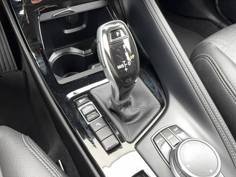 BMW X1 - Photo 37