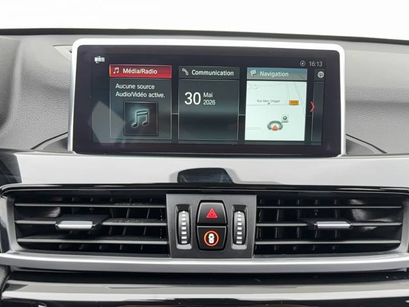 BMW X1 - Photo 39