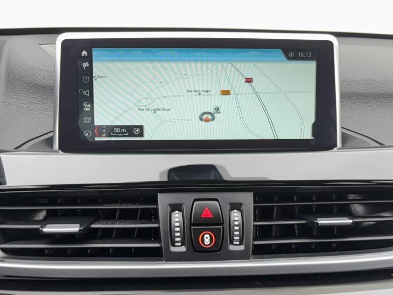 BMW X1 - Photo 41
