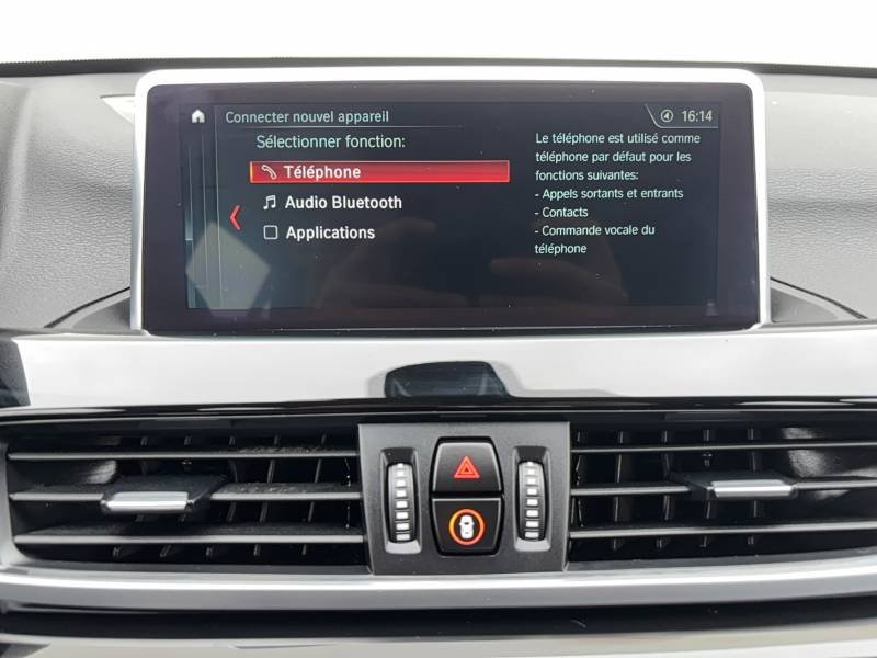 BMW X1 - Photo 43