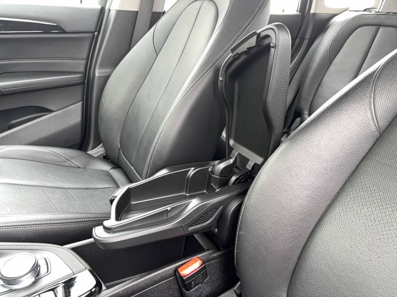 BMW X1 - Photo 46