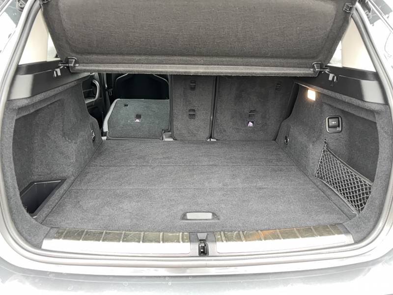 BMW X1 - Photo 48