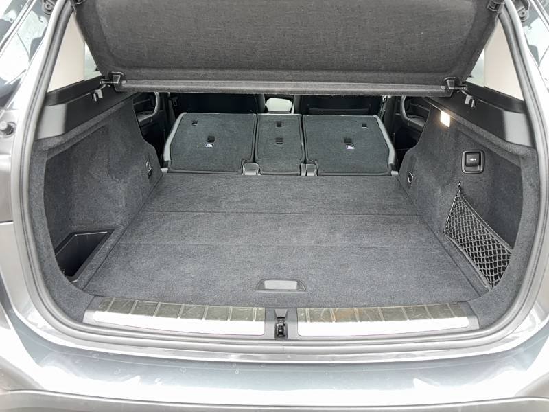 BMW X1 - Photo 49