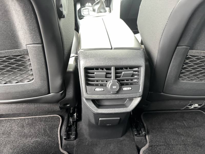 Peugeot 3008 - Photo 25