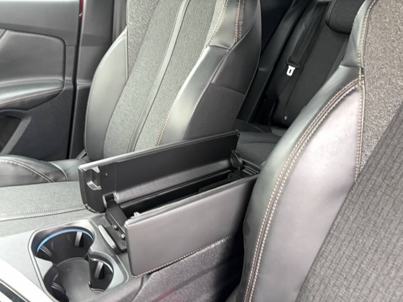 Peugeot 3008 - Photo 32