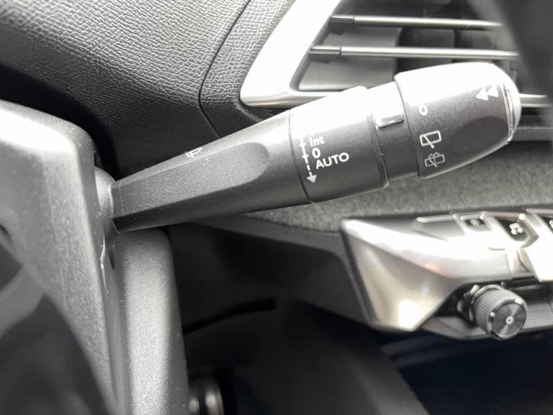 Peugeot 3008 - Photo 39