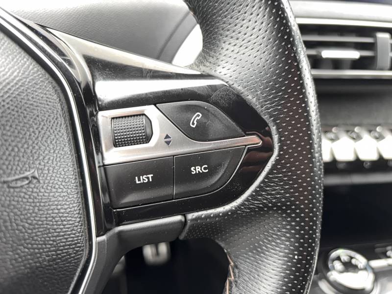 Peugeot 3008 - Photo 40