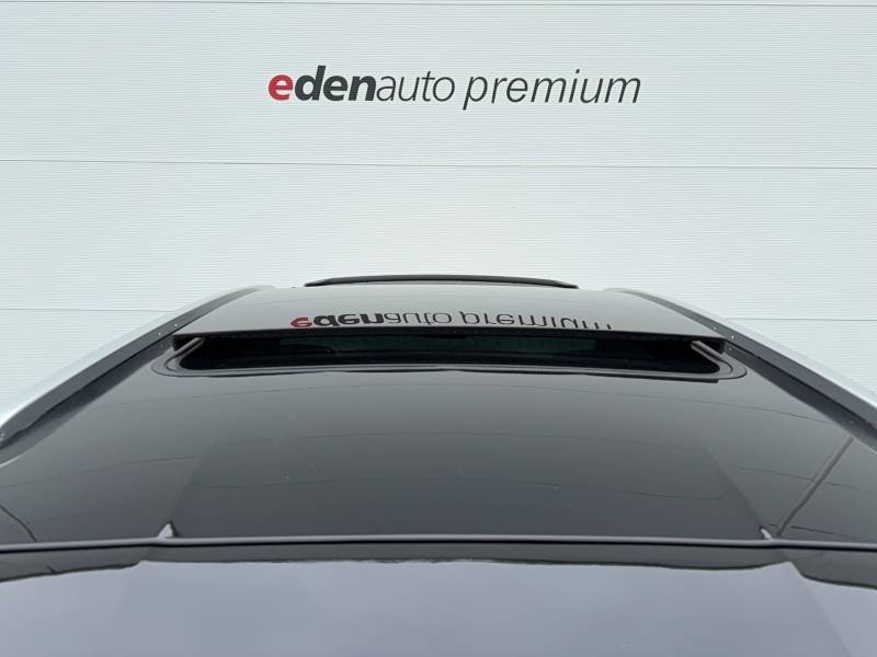 Peugeot 3008 - Photo 48
