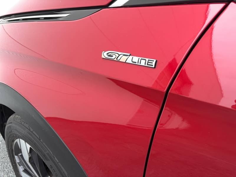 Peugeot 3008 - Photo 49