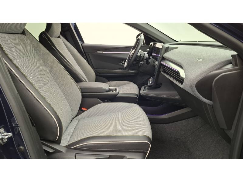 Renault Mégane - Photo 12