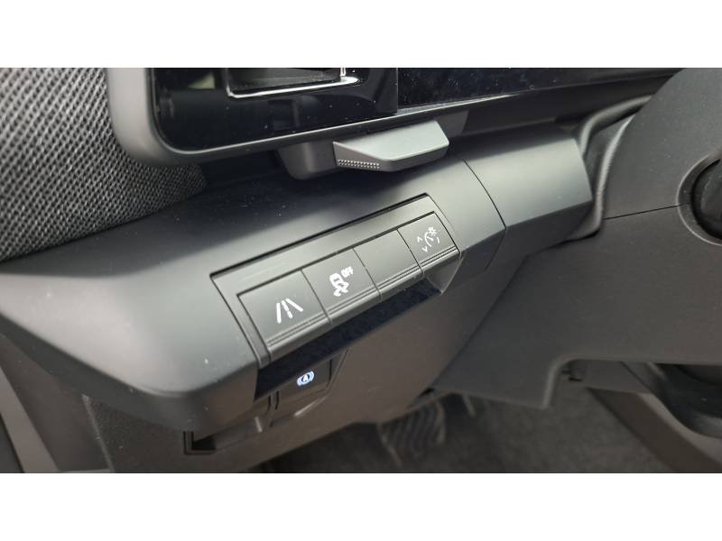 Renault Mégane - Photo 29