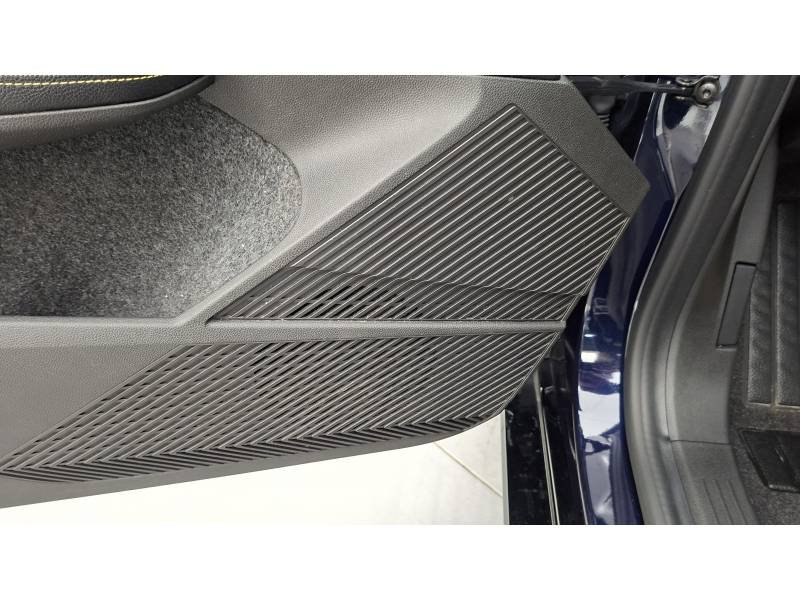 Renault Mégane - Photo 31