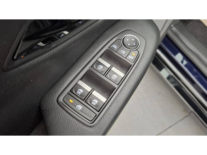 Renault Mégane - Photo 32