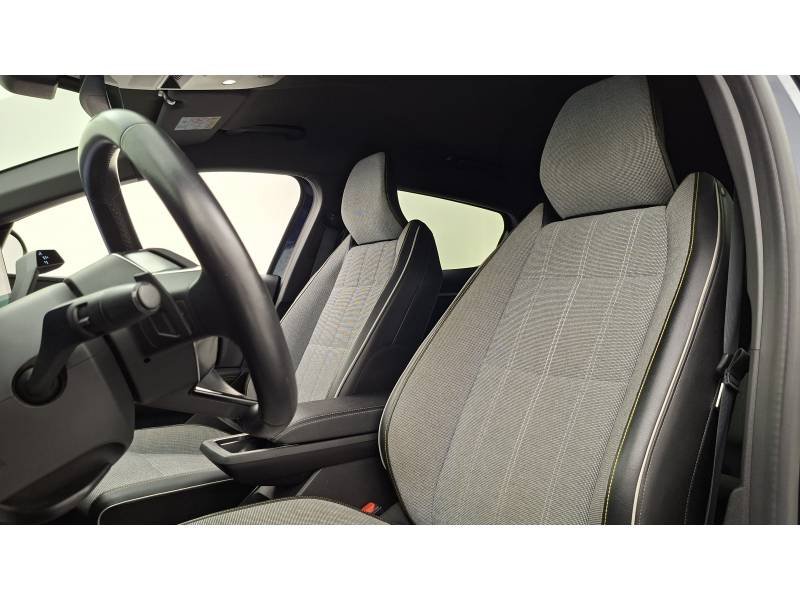 Renault Mégane - Photo 33