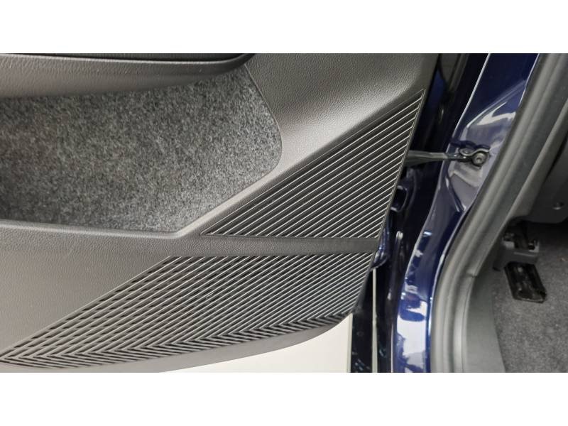 Renault Mégane - Photo 36
