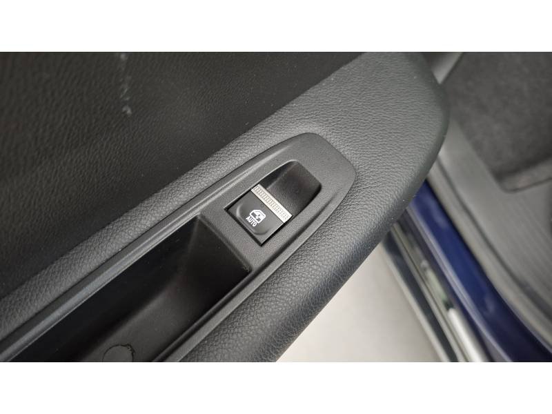 Renault Mégane - Photo 37