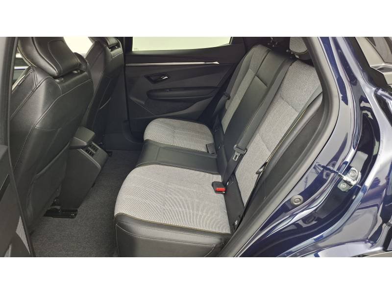 Renault Mégane - Photo 38