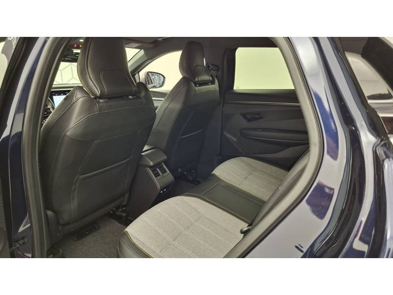 Renault Mégane - Photo 39
