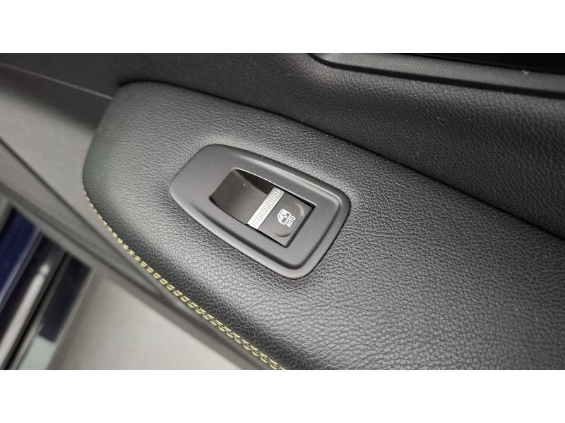 Renault Mégane - Photo 43