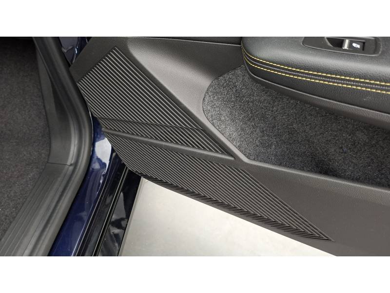 Renault Mégane - Photo 44