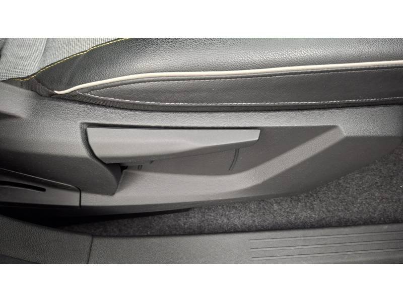 Renault Mégane - Photo 45