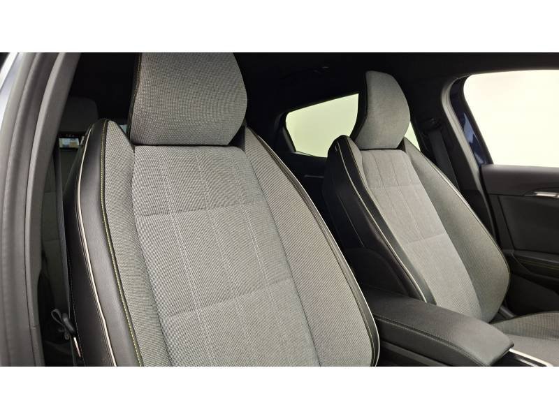Renault Mégane - Photo 46