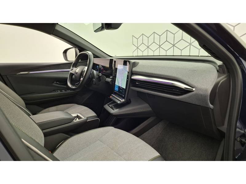 Renault Mégane - Photo 47