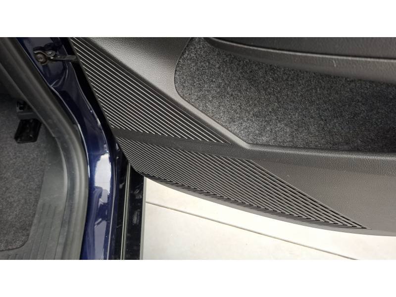 Renault Mégane - Photo 48