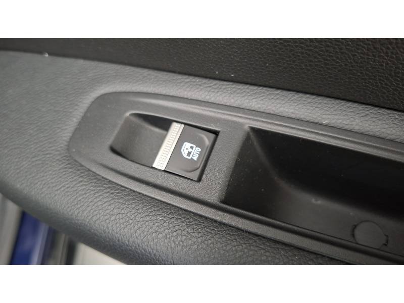 Renault Mégane - Photo 49