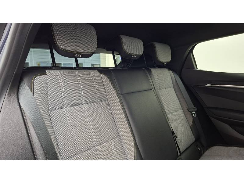 Renault Mégane - Photo 50
