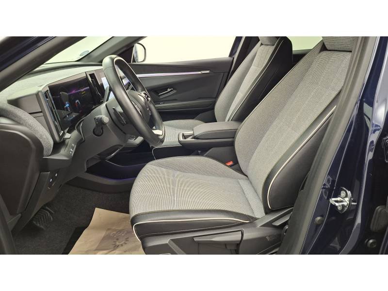 Renault Mégane - Photo 10