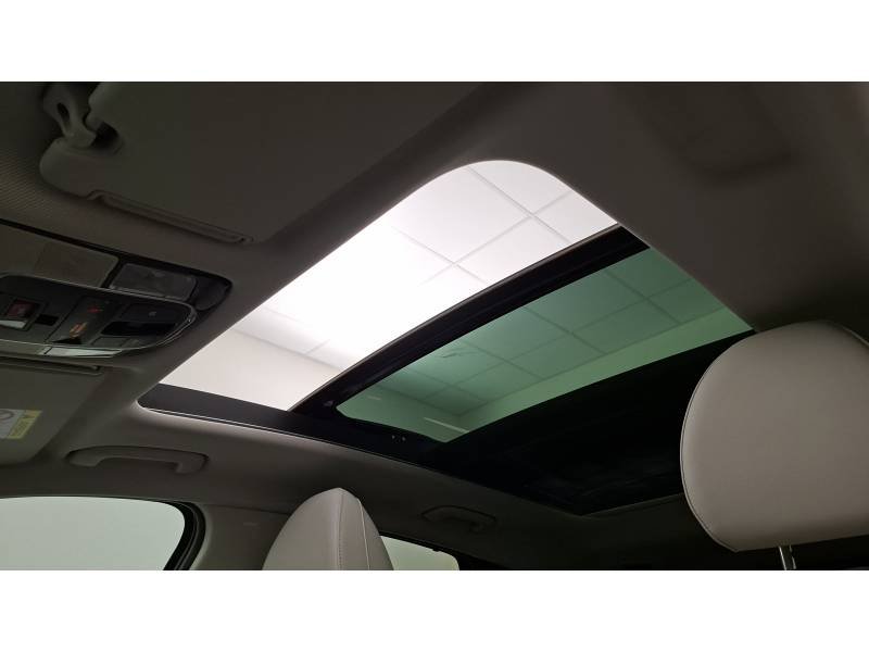 Hyundai Tucson - Photo 32