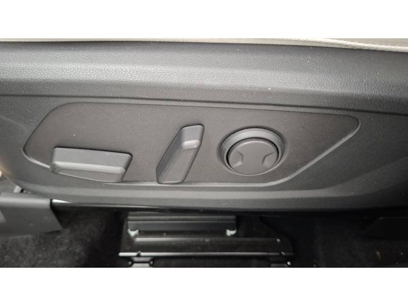Hyundai Tucson - Photo 34