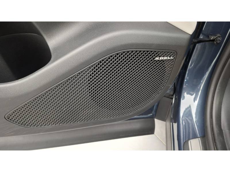 Hyundai Tucson - Photo 35