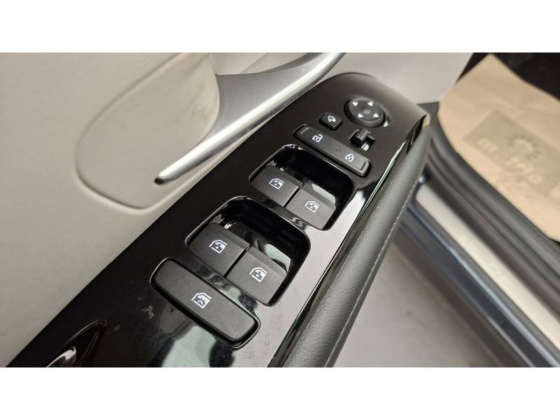 Hyundai Tucson - Photo 36