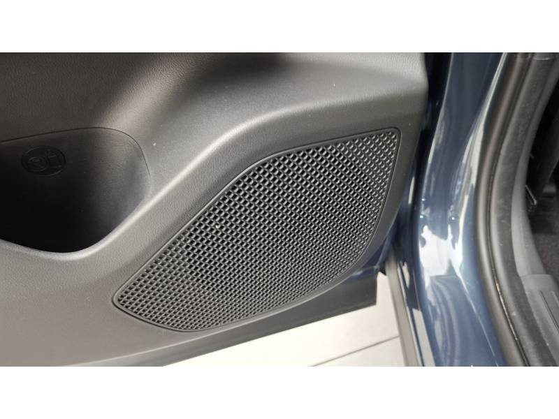 Hyundai Tucson - Photo 39