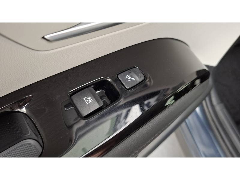 Hyundai Tucson - Photo 40