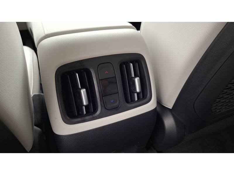 Hyundai Tucson - Photo 41