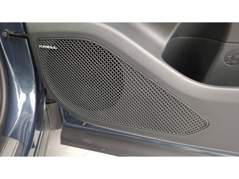 Hyundai Tucson - Photo 47