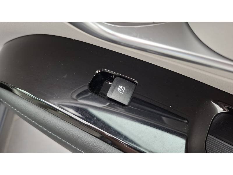 Hyundai Tucson - Photo 48
