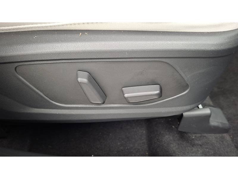 Hyundai Tucson - Photo 49