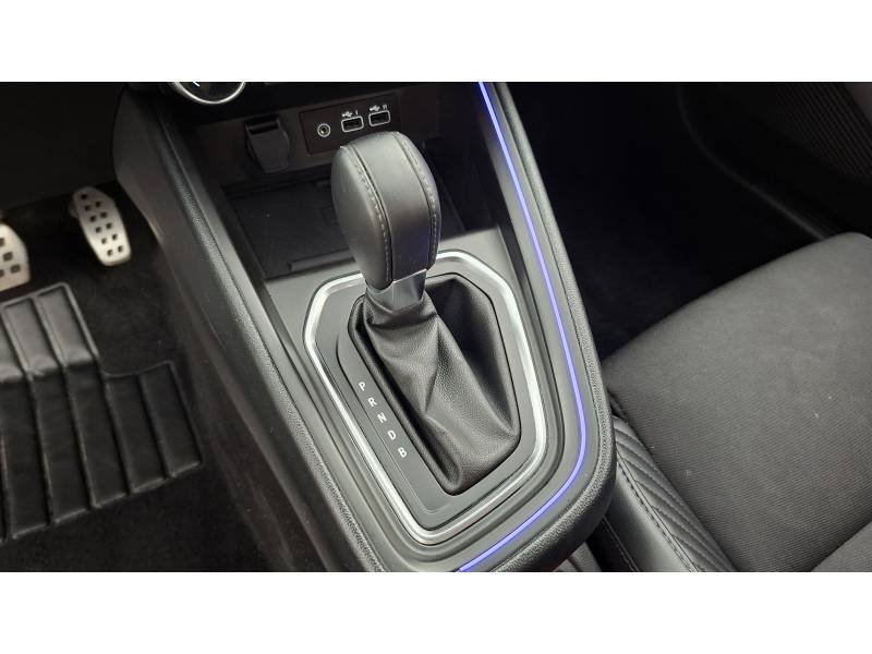 Renault Clio - Photo 20