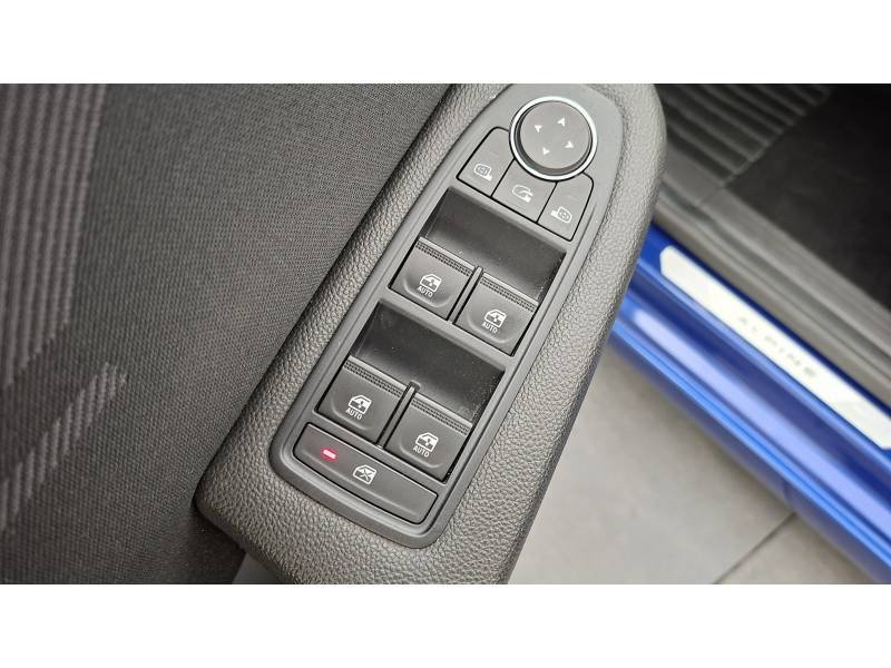 Renault Clio - Photo 29