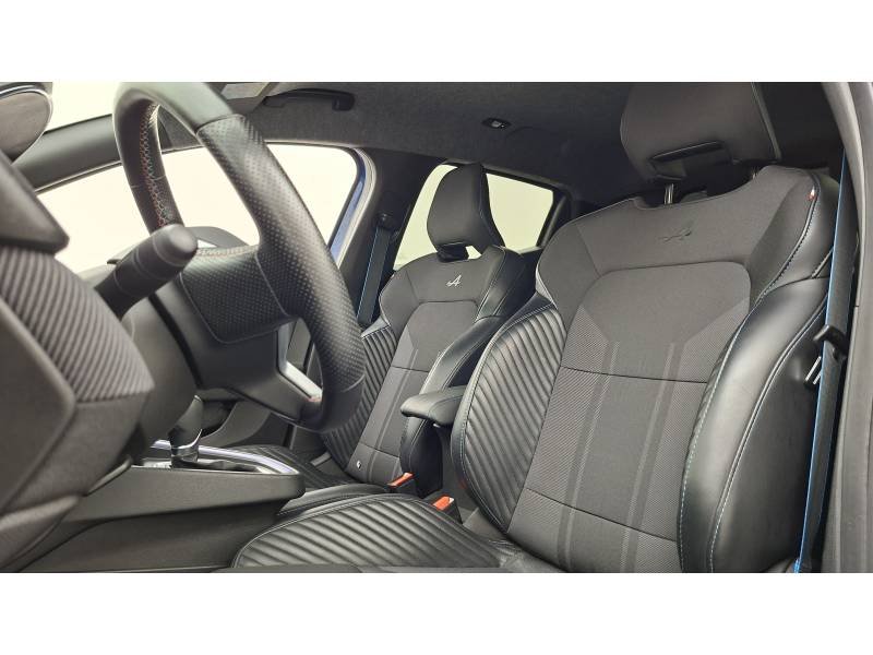 Renault Clio - Photo 30