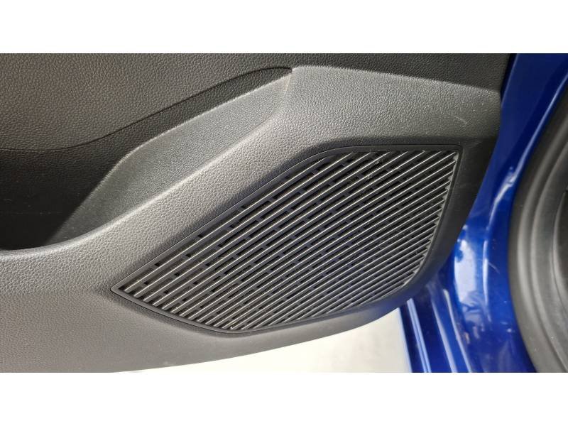 Renault Clio - Photo 32